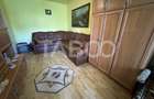 Apartament 2 camere etaj 3 complet mobilat si utilat Zona Plopului - 5