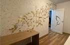 APARTAMENT  3  CAMERE 64 MP PET-FRIENDLY !! - 9