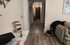 DELFINARIU VILA 4 CAMERE D+P+1 TEREN 250 M SI CORP CASA 4 GARSONIERE - 11