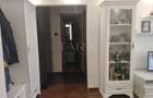 Apartament cu 4 camere, aproape de Piața Zorilor și Grădina Botanica - 2