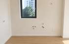 Apartament 3 Camere Premium | Bloc Boutique Nou | Metrou Mihai Bravu la 5 Minute - 2