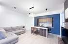 Apartament 2 camere de inchiriat One Verdi Park - 2