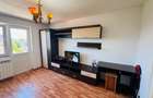 Apartament 3 camere Crihala Sud – Comision 0% - 2