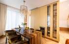 VILA DE LUX - ZONA SNAGOV - COMISION 0% - 1