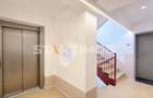 Apartament prima inchiriere cu parcare subterana - 34