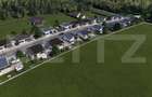 Case de vanzare - zona Viile Satu Mare - 11