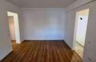 Gara de Nord apartament 3 camere de vanzare