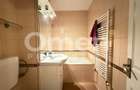 Apartament cu 4 camere, decomandat, etaj intermediar, garaj inclus, Victoriei - 6