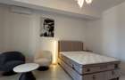 Universitatea Ovidius - Aviatorii Residence - Garsoniera premium - termen lung - 23