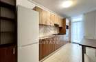 Apartament 2 camere de vanzare, zona Circumvalatiunii, Timisoara