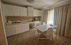 Casa cu 2 nivele in Cartierul Tilisca