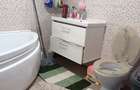 casa curte/ 3 camere/Andronache/zona linistita/sector 2 - 12