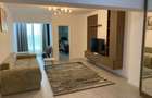 Apartament 2 Camere - Metrou Lujerului (3min) - 3