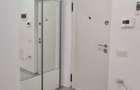 De inchiriat apartament cu 2 camere, Parter, Micro 17, 550 euro - 2