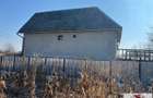 Casa de vanzare in Alba Iulia -2100 mp teren - 9