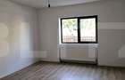 Casă spațioasă, de vanzare, cu 10 camere, 200 mp, zona semicentrala - 5