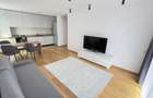 Apartament 2 camere + Parcare  Urban Plaza, Brașov | Mobilat & Utilat Comis - 1