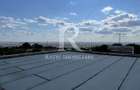 Casă Premium | Arhitectură Mediteraneană | Panoramă | Dealuri | Oradea - 2
