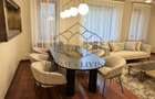 VILA LA INCHIRIERE CU 5 CAMERE IN COMPLEX REZIDENTIAL, IANCU NICOLAE - 2