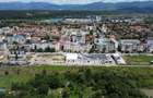 Retail Investment Asset | 100% Occupied + Development Upside | Ștei, - 5