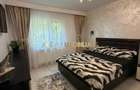 2 Camere de inchiriat | Crangasi | Mobilat & Utilat | Metrou - 2