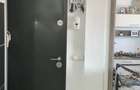 De vanzare apartament 2 camere decomandate - 5