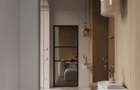 Apartament 3 Camere Premium | Încălzire în Pardoseală | Daikin Inclus | MILITARI - 10