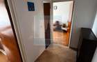 Apartament 3 camere decomandat, 2 bai - zona Racadau - 10