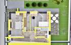 Casa de tip duplex  cu 4 camere P+E+R |  zona Șelimbăr - 4