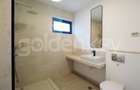 Vila moderna cu 5 camere | Paradisul Verde - 8