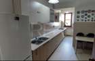 3 CAMERE -120 m UTILI- Inclus In pret 2 Locuri De Parcare - 3