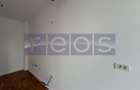 VANZARE 2 CAMERE 65MP | SOS NORDULUI | CURTE 35MP | BLOC NOU | PARCARE - 15