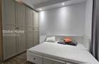 Apartament 3 camere 80 MP | Tunari- Cosmopolis | Loc parcare - 14