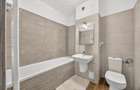 Apartament superb 2 camere si parcare | Tractorul | Brasov - 10