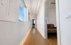 Casa 4 camere de vanzare in Floresti - 5