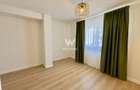 Apartament 2 camere, 51 mp utili cu balcon orientare SUD, la alb - 4