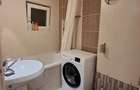 Apartament 2 camere 1' metrou Universitate - 6