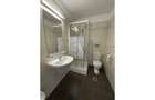 REC3001102 Floreasca - Imobil cu 50 de camere pretabil hotel - 15