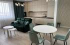Apartament 2 Camere LUX | Pipera | Mobilat & Utilat |Complex Securizat - 1
