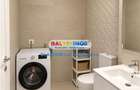 Inchiriere apartament 2 camere, bloc nou, parcare I Nicolae Teclu - 6