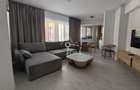 Apartament 3 camere Timpuri Noi - 23