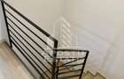 Duplex 4 camere| Mobilat, utilat complet | Curte 306 mp | Serena 1 - 25