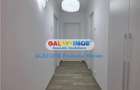 Vanzare apartament de Lux cu 2 camere situat pe Calea Rahovei - 6