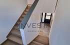 Casa de inchiriat cu curte de aproximativ 400 mp, cartier Borhanci - 5