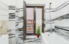 2 camere | Bloc nou | Shopping City | Loc parcare | Mobilat lux |