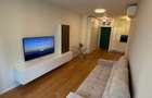 Apartament 2 camere | Aviației Park | etaj 1 | Proprietar - 1