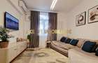 2 Camere de inchiriat | Parcul Circului | Metrou | Centrala | Mobilat - 1