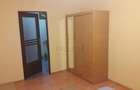 LIPOVEI - APARTAMENT 1 CAMERA - mobilat,utilat, decomandat - 3
