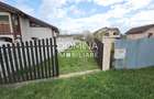 Vânzare teren intravilan, zonă liniștită - strada Bârsești, Târgu Jiu - 7