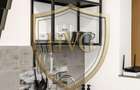 Apartament modern cu 2 camere | Decomandat | Vitan - 4